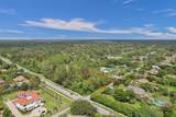 63 63 Way - Photo 3