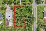 63 63 Way - Photo 4