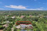 63 63 Way - Photo 6