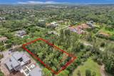63 63 Way - Photo 7