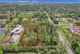 63 63 Way - Photo 8
