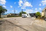 1808/1810 Dixie Highway - Photo 9