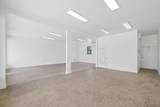 1808/1810 Dixie Highway - Photo 10