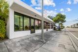 1808/1810 Dixie Highway - Photo 2