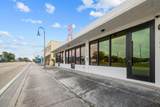 1808/1810 Dixie Highway - Photo 3