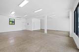 1808/1810 Dixie Highway - Photo 4