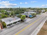 1808/1810 Dixie Highway - Photo 5