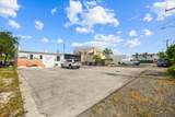 1808/1810 Dixie Highway - Photo 6