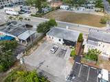 1808/1810 Dixie Highway - Photo 7