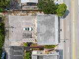 1808/1810 Dixie Highway - Photo 8