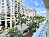99 Mizner Boulevard - Photo 10