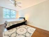 99 Mizner Boulevard - Photo 11