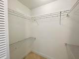 99 Mizner Boulevard - Photo 13