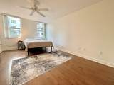 99 Mizner Boulevard - Photo 14