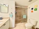 99 Mizner Boulevard - Photo 15
