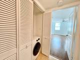 99 Mizner Boulevard - Photo 16