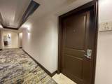 99 Mizner Boulevard - Photo 17