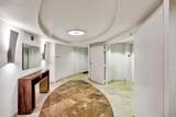 99 Mizner Boulevard - Photo 18