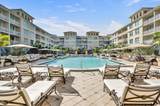 99 Mizner Boulevard - Photo 19
