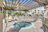 99 Mizner Boulevard - Photo 20