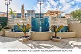 99 Mizner Boulevard - Photo 21