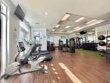 99 Mizner Boulevard - Photo 22