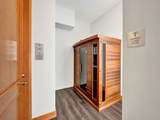 99 Mizner Boulevard - Photo 24