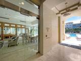 99 Mizner Boulevard - Photo 25