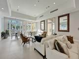 99 Mizner Boulevard - Photo 26