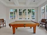 99 Mizner Boulevard - Photo 27