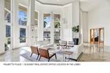 99 Mizner Boulevard - Photo 28