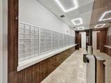 99 Mizner Boulevard - Photo 29