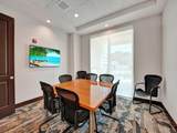 99 Mizner Boulevard - Photo 31