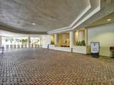 99 Mizner Boulevard - Photo 32