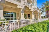 99 Mizner Boulevard - Photo 33