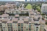 99 Mizner Boulevard - Photo 34