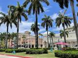 99 Mizner Boulevard - Photo 35