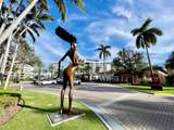99 Mizner Boulevard - Photo 36
