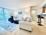 99 Mizner Boulevard - Photo 5