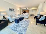 99 Mizner Boulevard - Photo 6