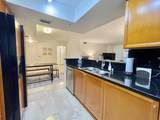 99 Mizner Boulevard - Photo 7