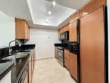 99 Mizner Boulevard - Photo 8