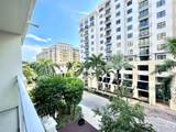 99 Mizner Boulevard - Photo 9