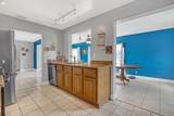 5126 Michael Drive Drive - Photo 21