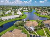 3391 Sunset Trace Circle - Photo 32