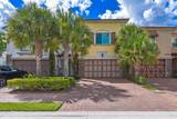 15672 Italian Cypress Way - Photo 1