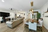15672 Italian Cypress Way - Photo 10