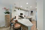 15672 Italian Cypress Way - Photo 11