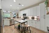 15672 Italian Cypress Way - Photo 12