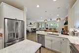 15672 Italian Cypress Way - Photo 13